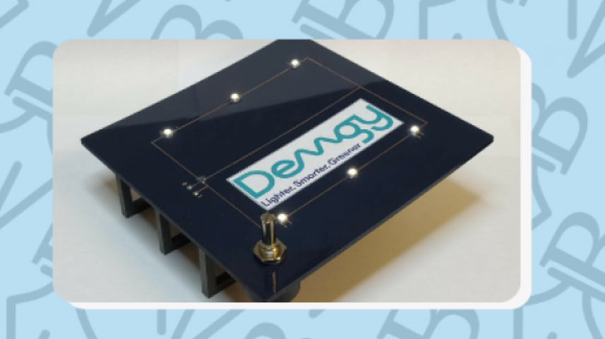 Avion vert : les membre de NAE œuvrent à la décarbonisation de la filière aéronautique