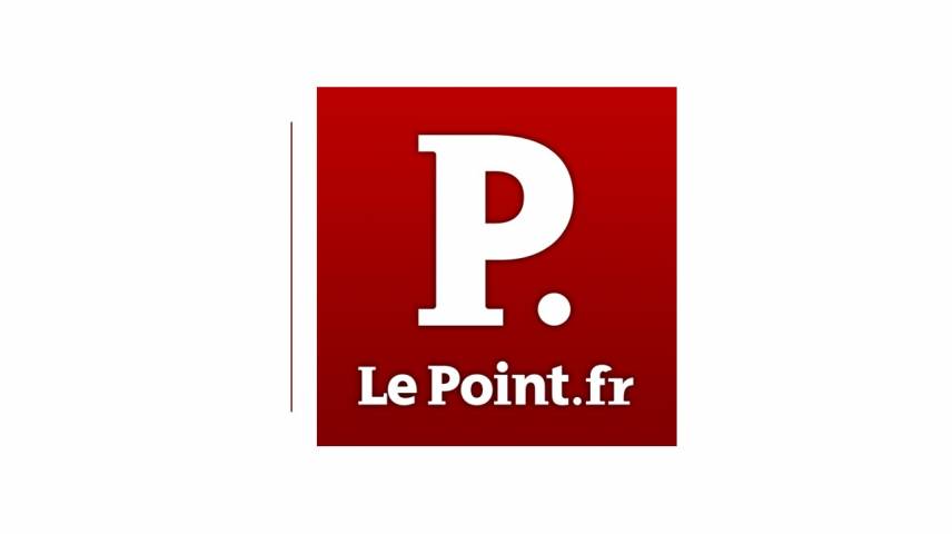 Le Point 