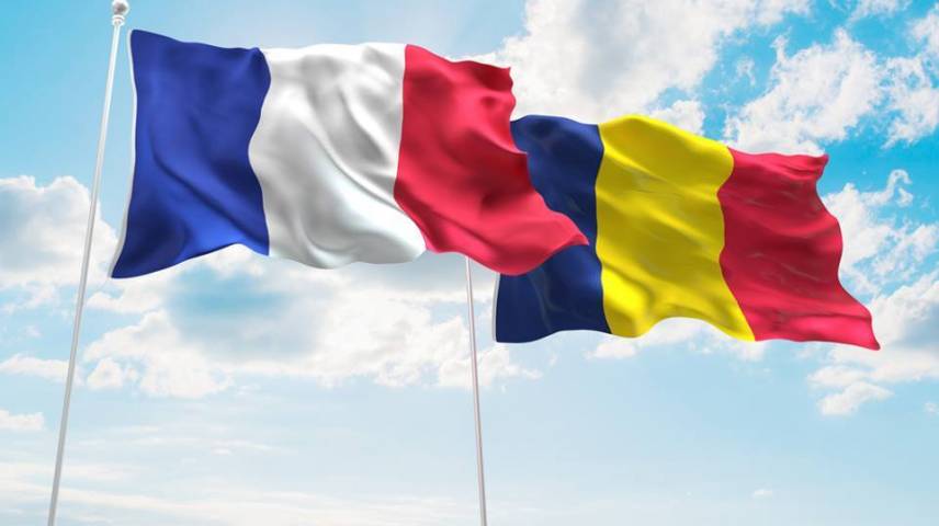 Les Clissonnais recevront les habitants de Sisesti en juillet