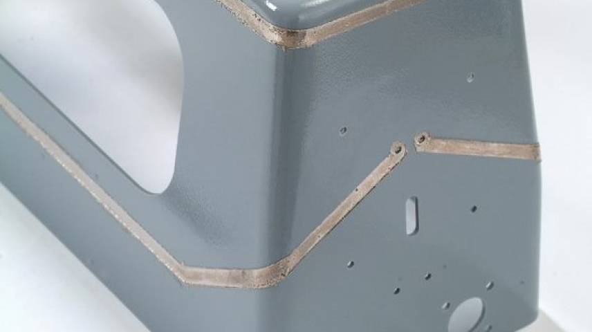 Tendance et perspectives de la métallisation 