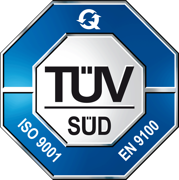 TUV