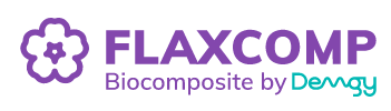 Flaxcomp