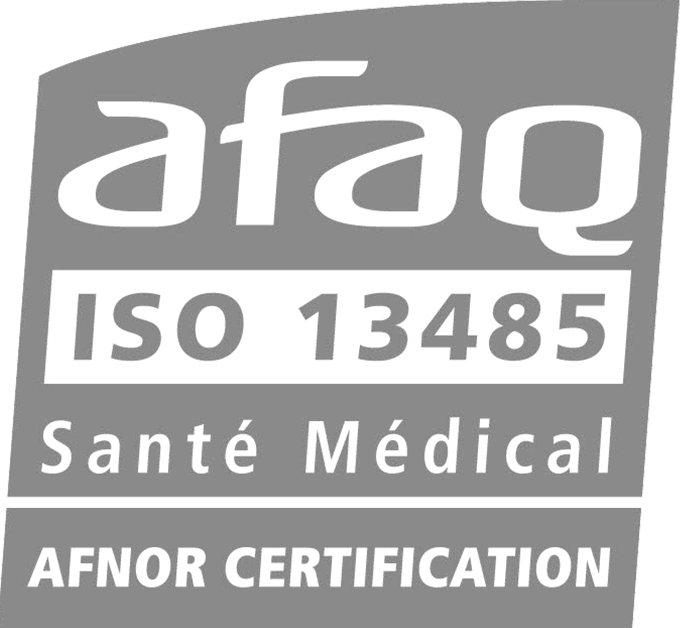 ISO 13485