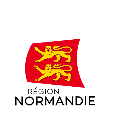 Loo Région Normandie