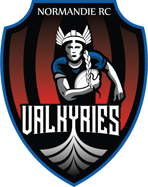 valkyrie