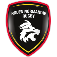 rnr