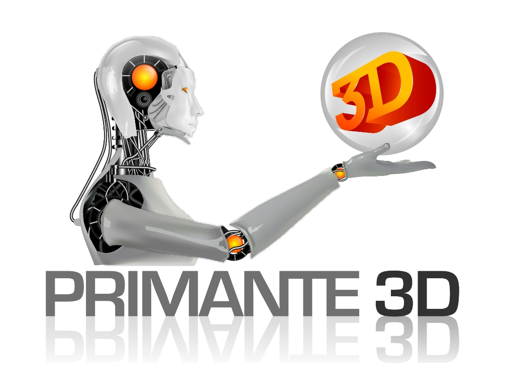 Primante 3D