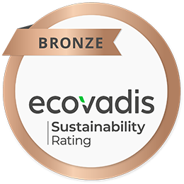 ecovadibronze