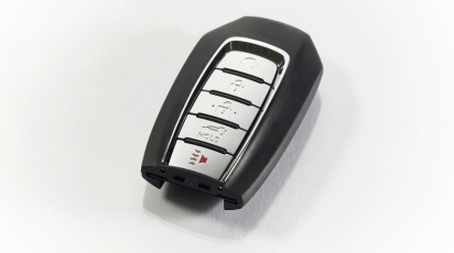 Wettbewerbsfähigkeit durch Industrierobotik steigern – DEMGY Atlantique