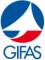GIFAS