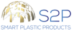 S2P Smart Plastic Products