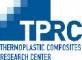 TPRC Thermoplastic Composites Research Center
