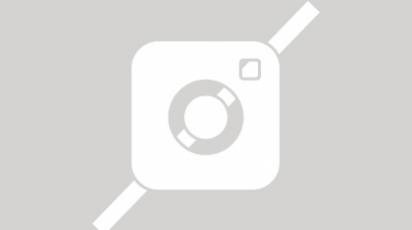 Why Choose Thermoset Over Thermoplastic for High-Performance Applications?