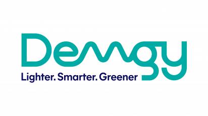 Dedienne Multiplasturgy® Group devine DEMGY