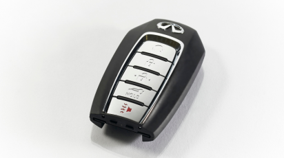 DEMGY Atlantique makes industrial relocation a lever for sustainable performance