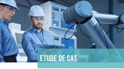 DEMGY își armonizează și automatizează procedurile cu platforma de gestionare a documentelor M-Files