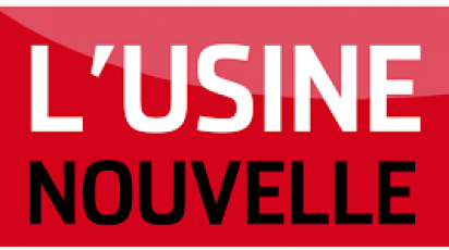 Cu Decathlon, DEMGY reinventează ghetele de fotbal