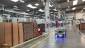 DEMGY Atlantique automates its flows