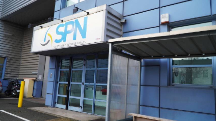 DEMGY preia Société des Plastiques Nobles