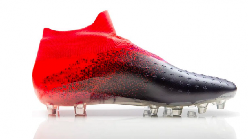 Când marile mărci se aventurează să producă în Franța